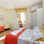 Apartment Marrucini
